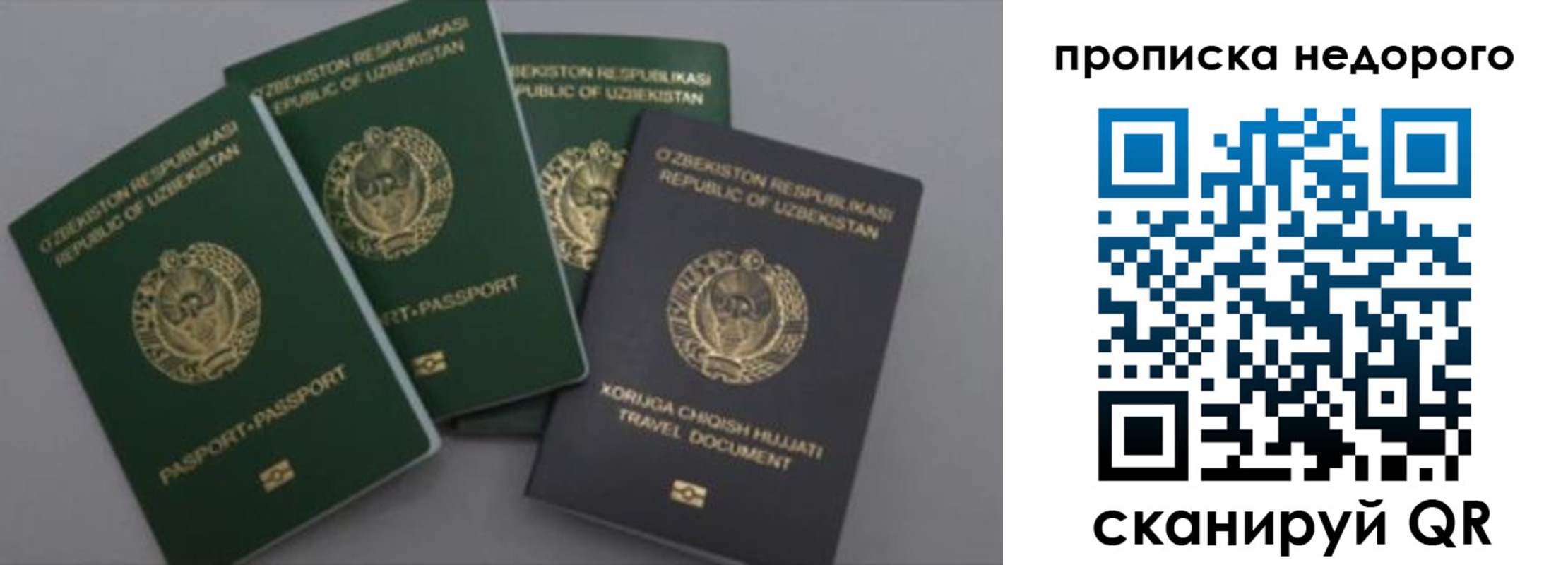 регистрация для школы в Грозном